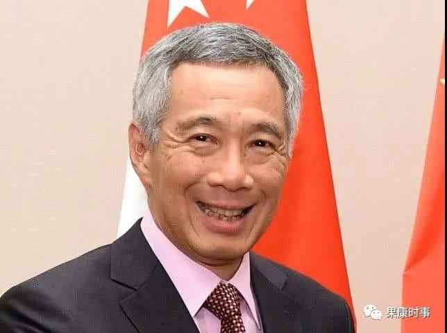 新加坡：东盟应继续邀请缅甸非政治代表出席会议