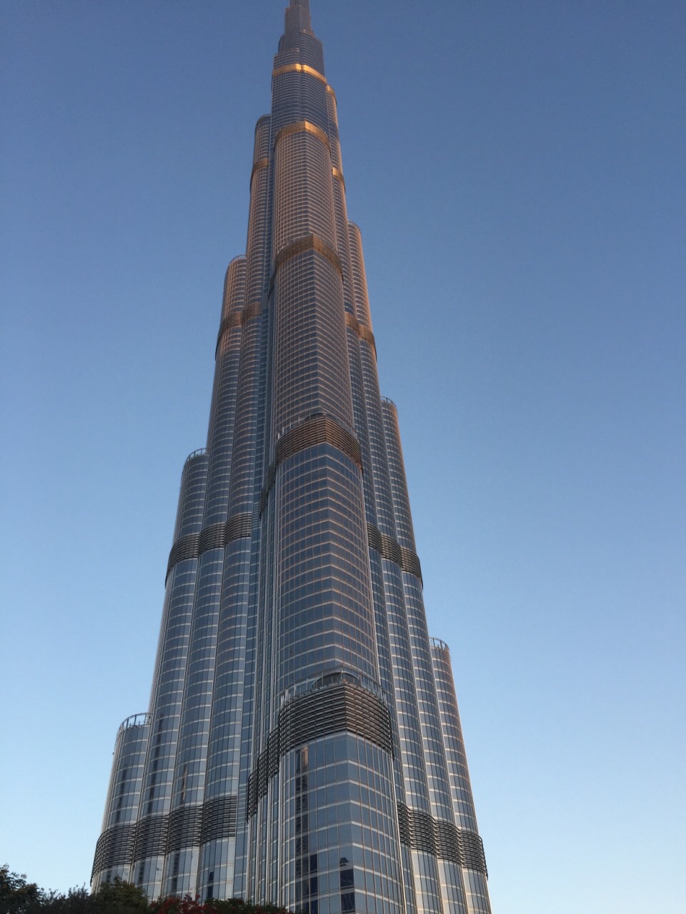 Armani/Lounge / (Lobby Floor Armani Hotel Dubai) Burj Khalifa, Downtown Dubai
