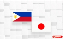 日本半导体承诺在菲律宾投资数十亿美元