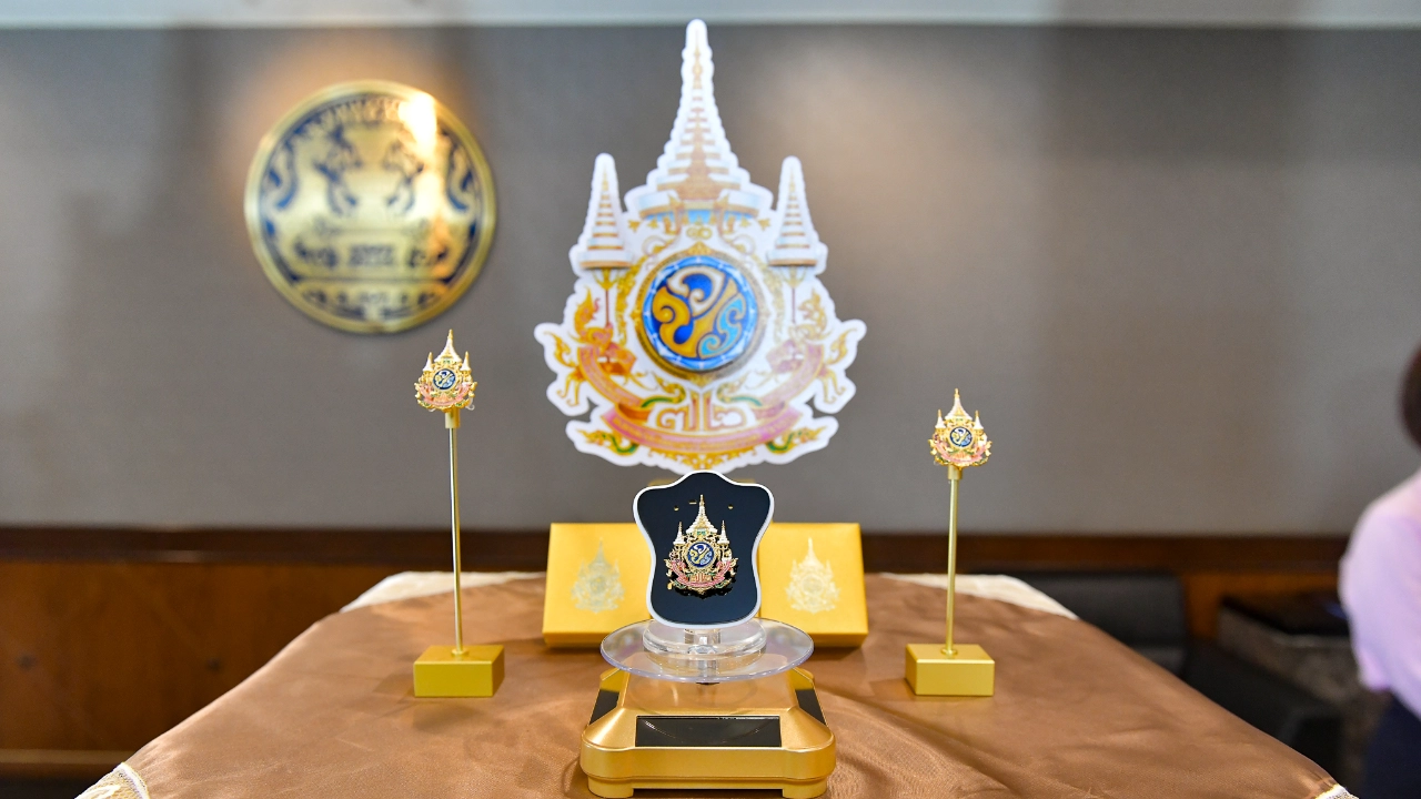 泰国内阁批准7亿预算举办纪念拉玛十世国王诞辰活动