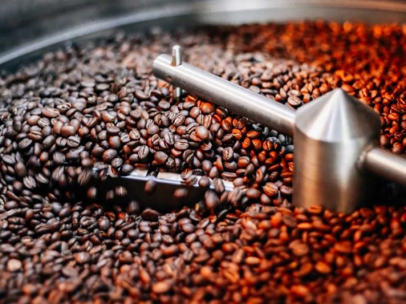 一名重度咖啡控的推荐 | 迪拜收藏级咖啡店指南（一）
