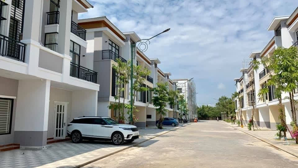 柬埔寨专家：房地产业停滞不前对未购房的人有利！