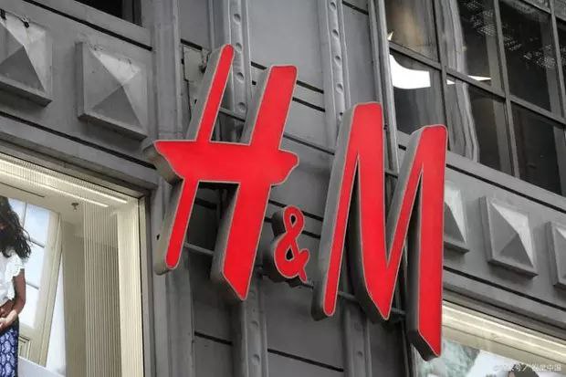 H&M因缅甸服装厂涉嫌虐待劳工停止业务